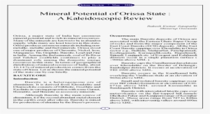 “bernard G. (bernie) Silberstein (1905–1999)" #2578100