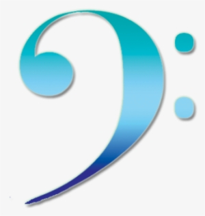 Test File - Computer File #2578103