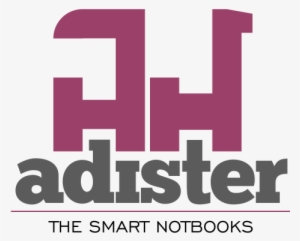 Adister Logo Replacement - Adister #2578121