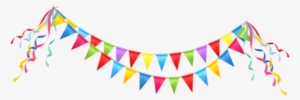 Free Png Decoration Png Images Transparent - Celebration Clipart #2578122