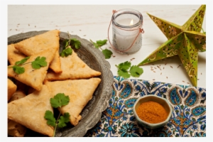 Gluten-free Diet #2578125