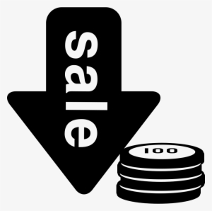 Special Offer - - Standard Paper Size #2578152