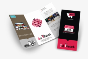 0 Replies 0 Retweets 0 Likes - Identity #2578158