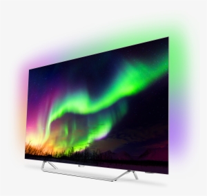 65oled873/12 - Philips 55pus7803/12 140cm 4k Ultra Hd Android Smart #2578175