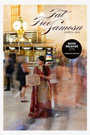 Fat Free Samosa #2578177