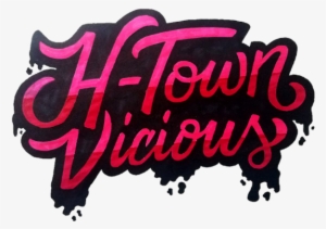 Illustration #2578201