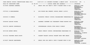 Document #2578205