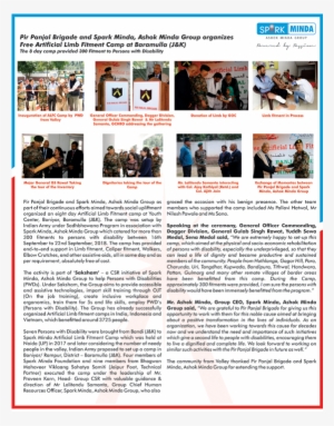 September 22, - September 22 #2578233