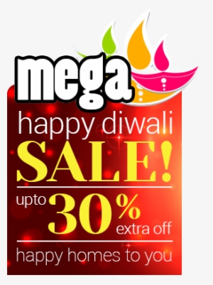 Friday, October 10, - Poster #2578238