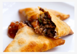 Samosa-sambusa Zanyama - Samosa #2578265