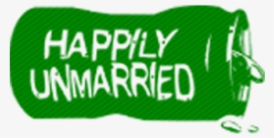 Happily Unmarried & Ustraa - Happily Unmarried #2578290