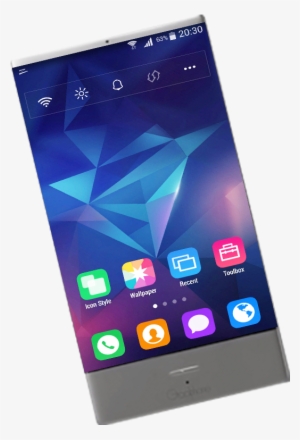 A - Graalphone Price In Pakistan #2578291