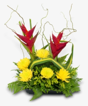 Table Arrangement - Kuala Lumpur #2578317