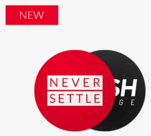 Dash For Diwali - Nillkin Super Frosted Shield Oneplus One Case - Black #2578340