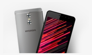 Every Hyundai Mobile Device Is Built To Make Your Life - Iphone #2578343