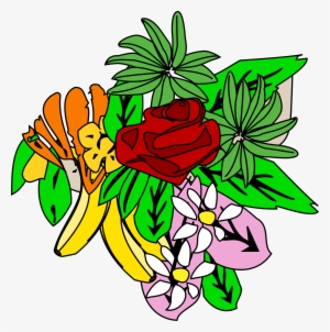 Big Image - Honduran Clipart #2578365