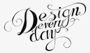 Design Every Day - Headboard #2578391