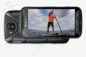 Duraforce Pro - Kyocera Duraforce Pro Sprint #2578393