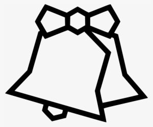 Png File Svg #2578415
