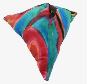 Samosa-transparent #2578447