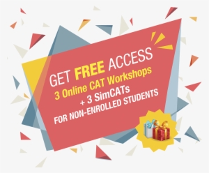 Cat Diwali Banner Cat Diwali Banner - Sale Ramadhan 2018 #2578471