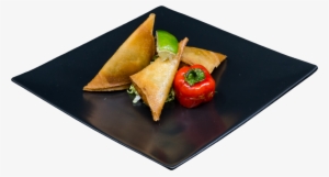 Click To Expand - Samosa #2578472