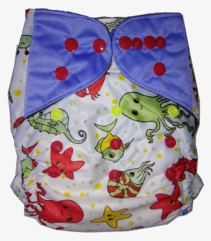 1 In Stock - Frog #2578536