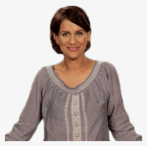 Class Info - Sweater #2578745