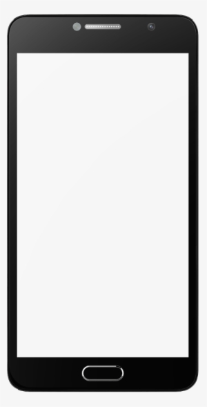 Flash Plus - Android Phone Screen Png #2578767