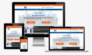 Ecommerce Website Development #2578779