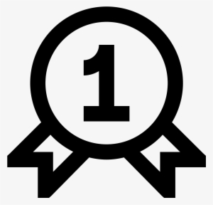 Seller Png - Best Seller Icon Png #2578816