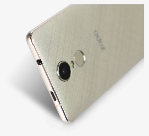 Every Detail Of The External Design Was Carefully Crafted - Zopo F5 Mobile #2578849