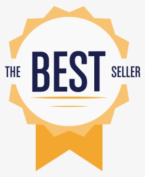 Best Icon 07 - T Sweat The Small Stuff #2578929