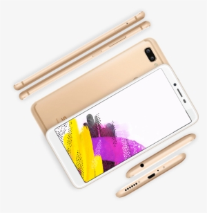 The Harmonious Elegant Design Showcases The Components - Morocco #2578932