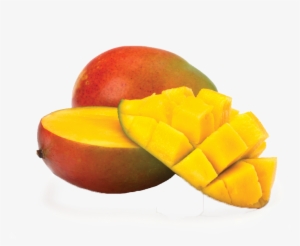 Mango Papaya #2578934