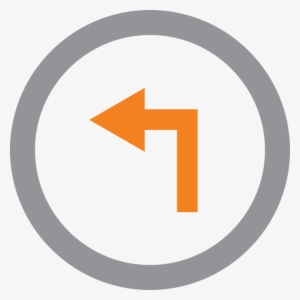 Amazon Business Agreement Summary - Ville De Saint Etienne #2578996