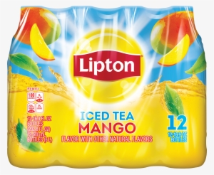 Lipton Black Tea Bags Americas Favorite Tea 100 Ct #2579025