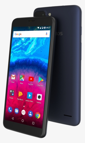 Gallery - Archos Core 57s Black #2579052