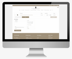 Previousnext - E-commerce #2579053