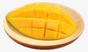 Transprent Png Free Download Food Fruit - Portable Network Graphics #2579079