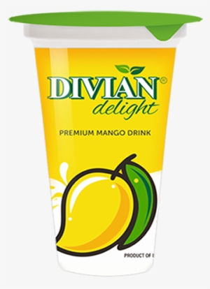 Xotik Divian Delight - Divaan Xotik Fruit Cups #2579107