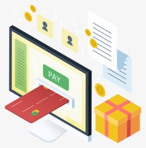Waleed Sayed Ecommerce Website - Payment #2579109