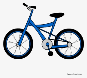 Specialized Stumpjumper 2017 Carbon #2579148