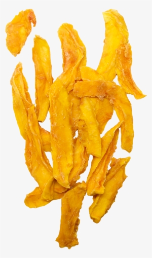 Organicdried Mango - Dried Mango In Png #2579191