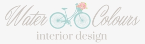 Bike Png Hd #2579192