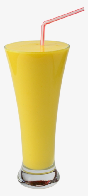 Mango Lassi - Mango Lassi Png #2579194