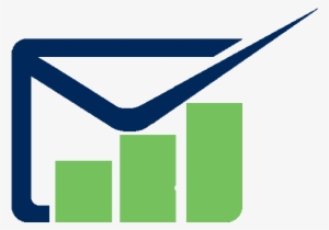 Evolt Seller Advantage - Icon #2579218