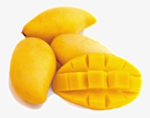 Mango Dices - 泰国 芒果 #2579280