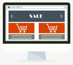 Wordpress Ecommerce #2579284
