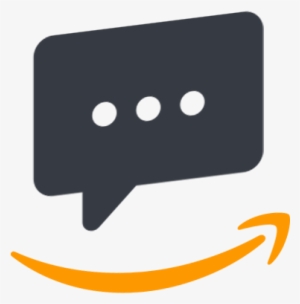 Amazon Excel Icon - Microsoft Excel #2579285